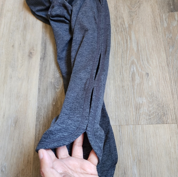 FP LEGGINGS - Picture 8 of 10